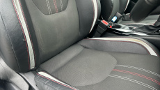 Toyota Corolla 1.8 VVT-i Hybrid GR Sport 5dr CVT Hybrid Hatchback